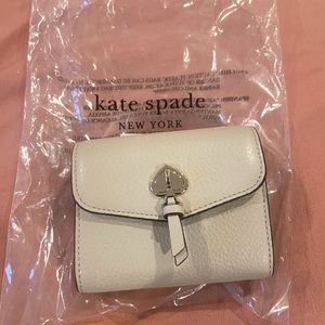 Kate Spade small wallet